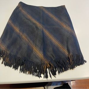 NWT Sanctuary skirt Sz S